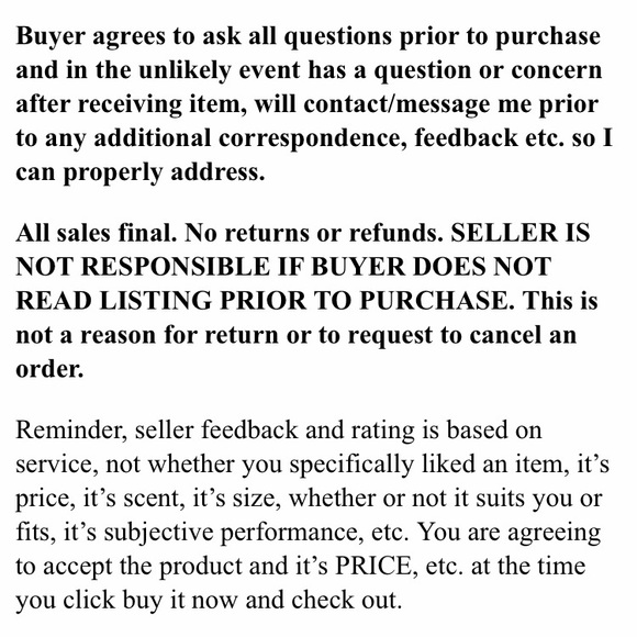 Vtg Lot of 9 Little Friends of Kelly, Melody dolls - Picture 13 of 13